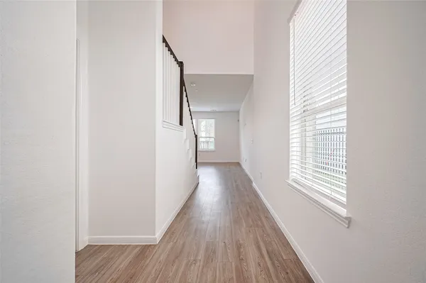 $2,200 | 1001 Laguna Cv Drive, Katy, TX 77493