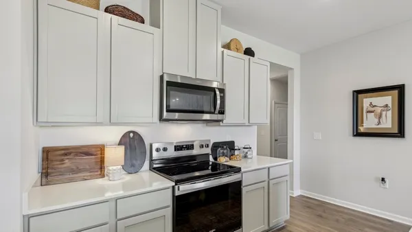 $289,990 | 9095 Bluestem Circle, Bowling Green, KY 42104