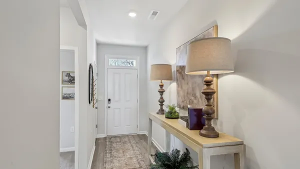 $289,990 | 9095 Bluestem Circle, Bowling Green, KY 42104