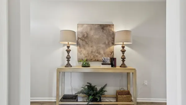 $289,990 | 9095 Bluestem Circle, Bowling Green, KY 42104