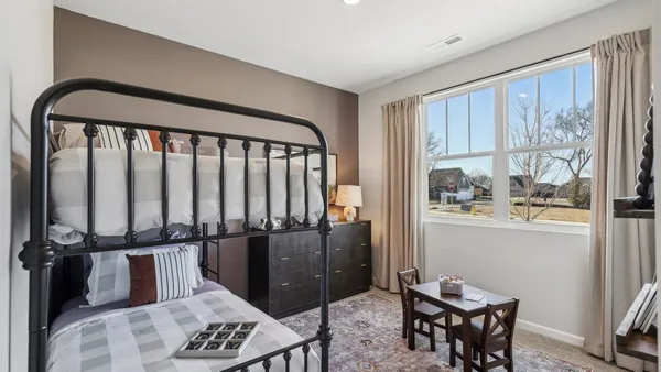 $289,990 | 9095 Bluestem Circle, Bowling Green, KY 42104