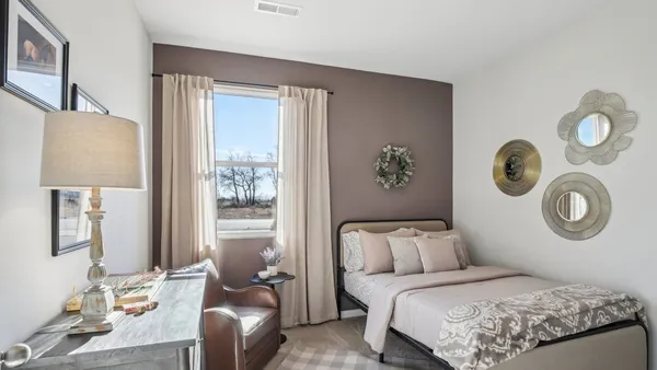 $289,990 | 9095 Bluestem Circle, Bowling Green, KY 42104