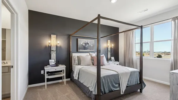 $289,990 | 9095 Bluestem Circle, Bowling Green, KY 42104