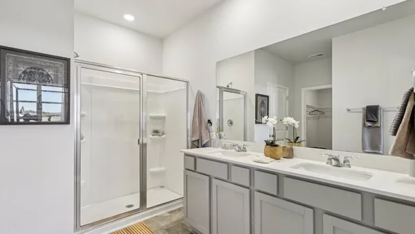 $289,990 | 9095 Bluestem Circle, Bowling Green, KY 42104