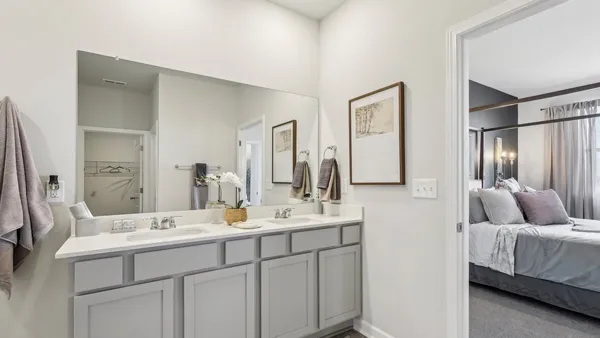 $289,990 | 9095 Bluestem Circle, Bowling Green, KY 42104