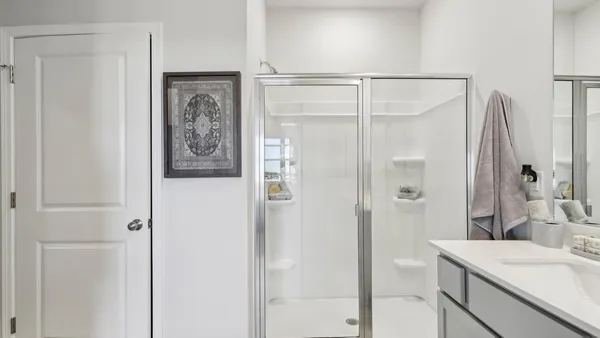 $289,990 | 9095 Bluestem Circle, Bowling Green, KY 42104