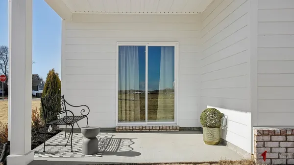 $289,990 | 9095 Bluestem Circle, Bowling Green, KY 42104