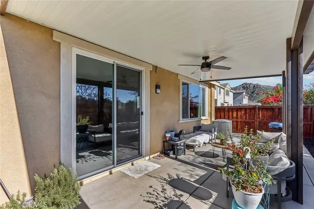 $585,000 | 29913 Solardo Drive, Menifee, CA 92585