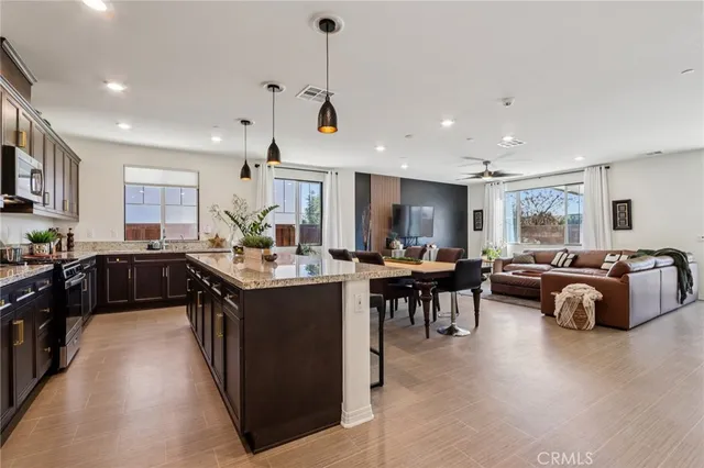 $585,000 | 29913 Solardo Drive, Menifee, CA 92585