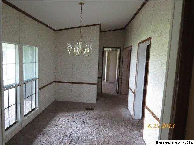 412 Camp Road Hackleburg, AL 35564 - Photo 16 of 24