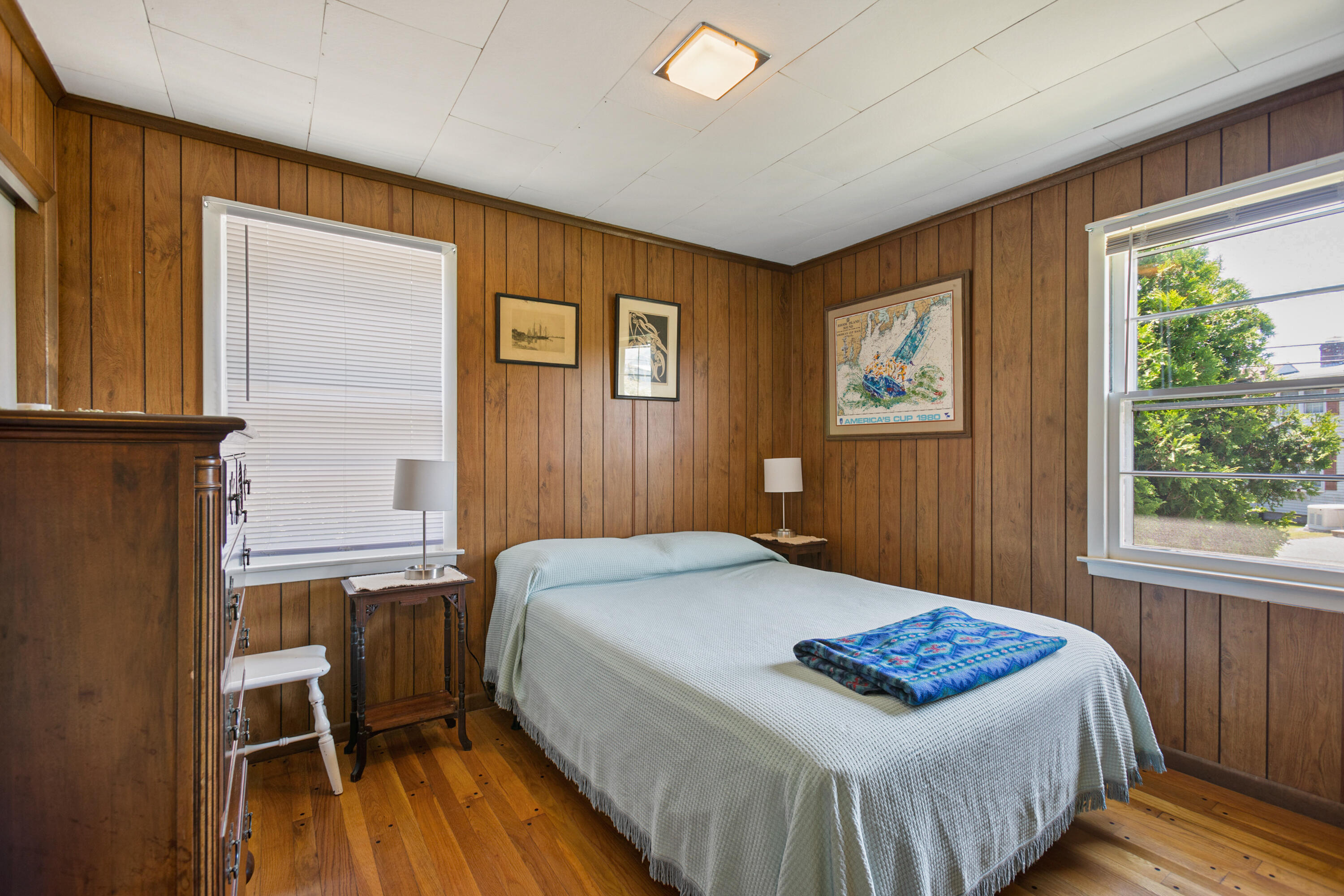 13 1st Street Biddeford Pool, ME 04006 - Photo 24 of 32 oceanview_pmcpheeters_13firststbiddeford