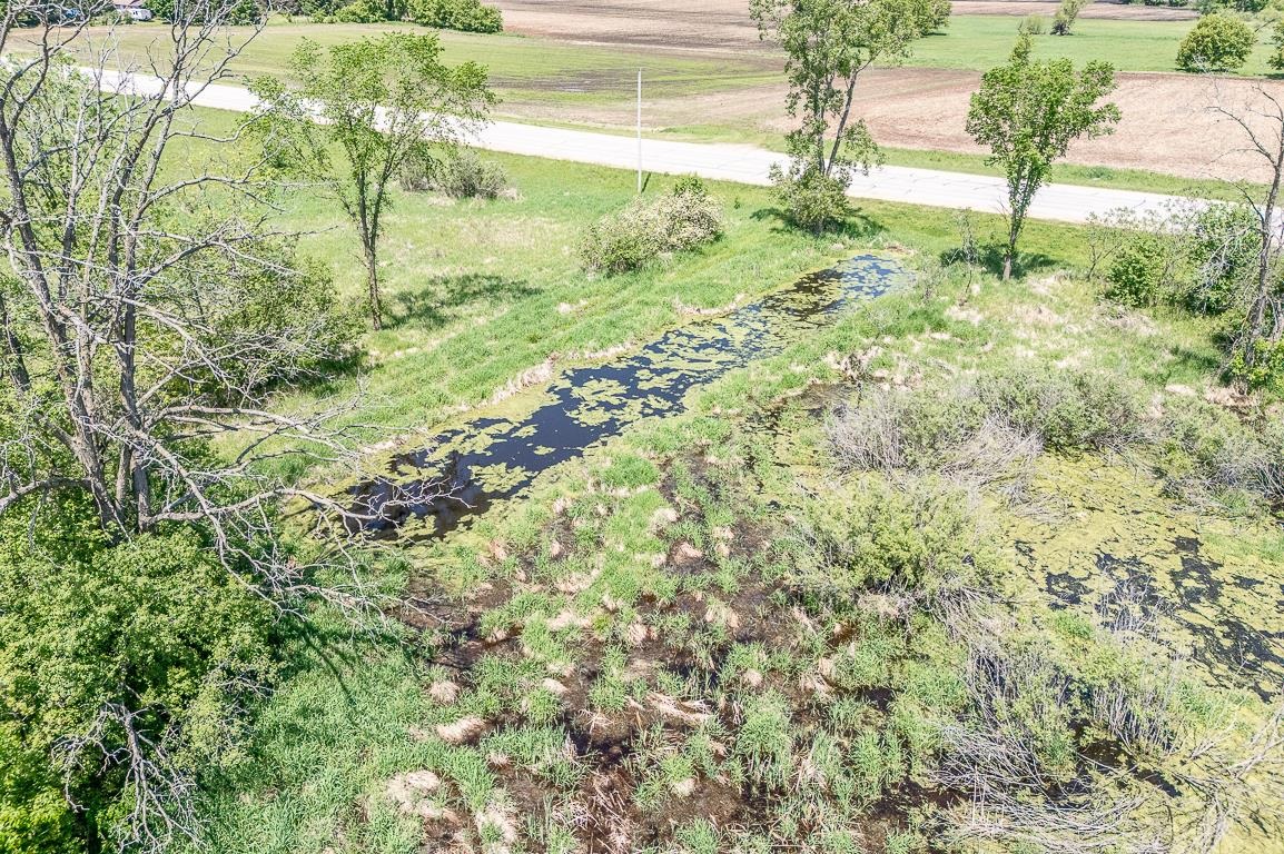54 State Road, Unit A Weyauwega, WI 54983 - Photo 6 of 15