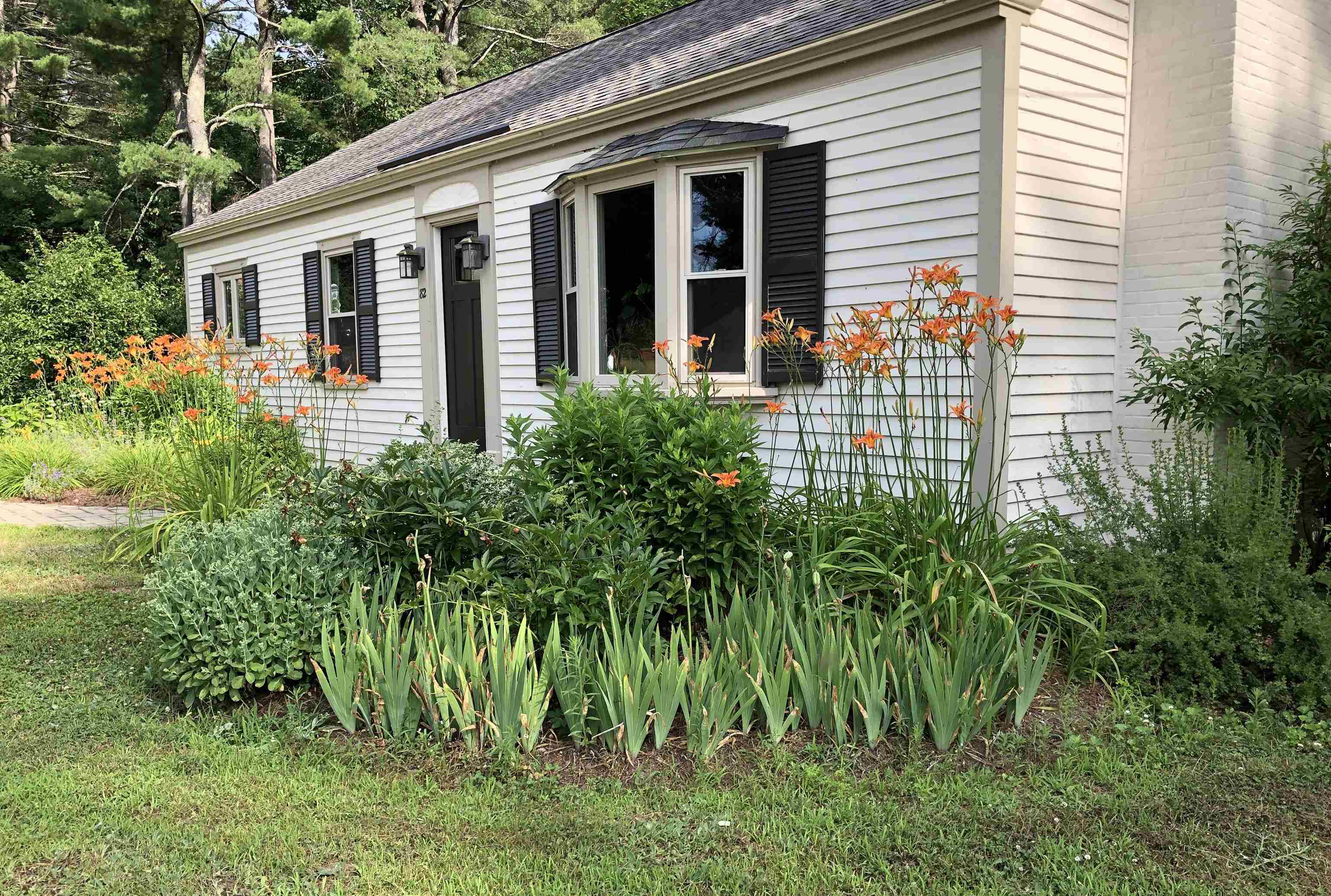 82 Penacook Road Hopkinton, NH 03229 - Photo 35 of 36 Gallery Image 35