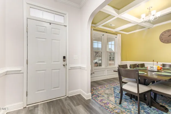 $450,000 | 119 Marsala Drive, Princeton, NC 27569