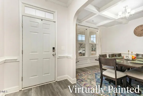 $450,000 | 119 Marsala Drive, Princeton, NC 27569