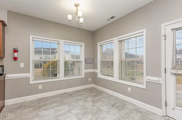 $450,000 | 119 Marsala Drive, Princeton, NC 27569