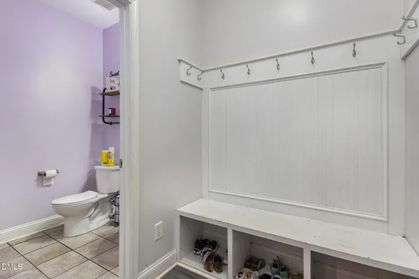 $450,000 | 119 Marsala Drive, Princeton, NC 27569