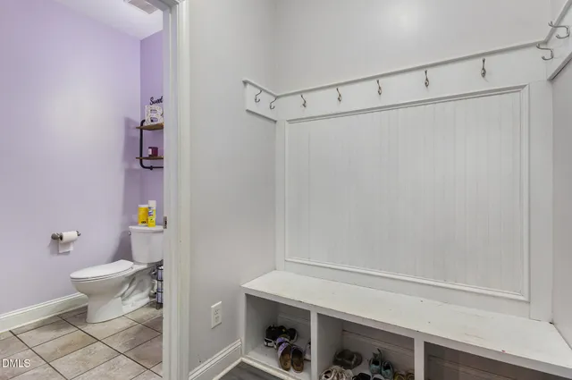 $465,000 | 119 Marsala Drive, Princeton, NC 27569