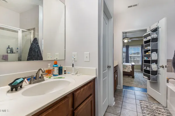 $450,000 | 119 Marsala Drive, Princeton, NC 27569