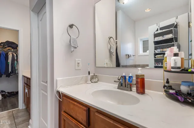 $465,000 | 119 Marsala Drive, Princeton, NC 27569