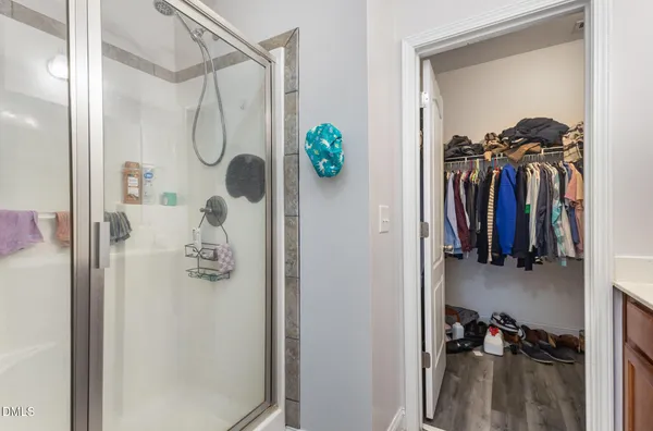 $450,000 | 119 Marsala Drive, Princeton, NC 27569