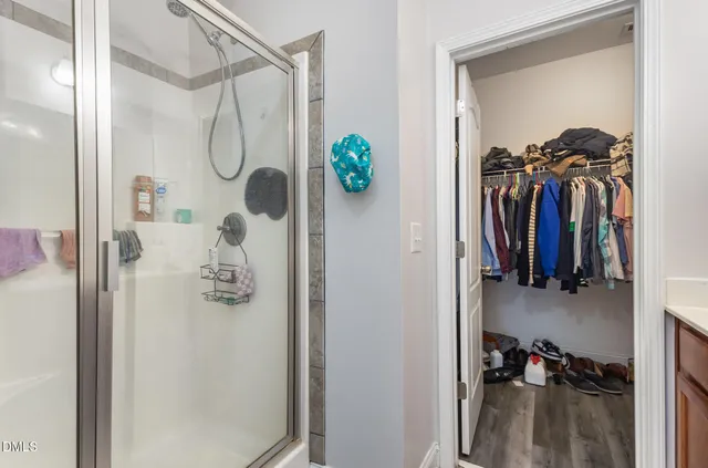 $465,000 | 119 Marsala Drive, Princeton, NC 27569