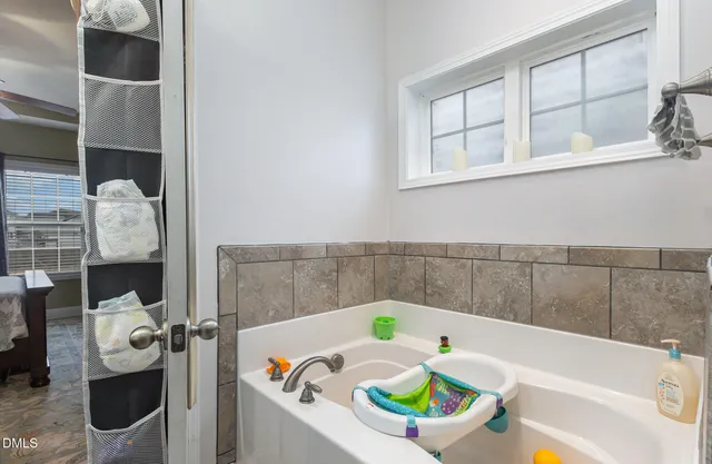 $465,000 | 119 Marsala Drive, Princeton, NC 27569