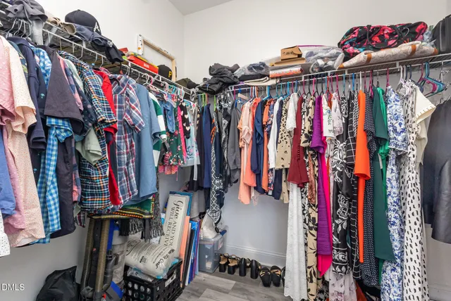 $465,000 | 119 Marsala Drive, Princeton, NC 27569