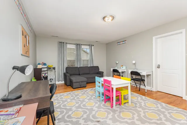 $465,000 | 119 Marsala Drive, Princeton, NC 27569