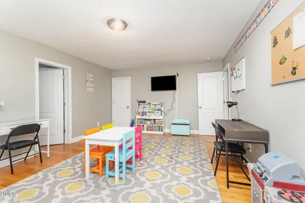 $450,000 | 119 Marsala Drive, Princeton, NC 27569