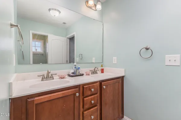 $450,000 | 119 Marsala Drive, Princeton, NC 27569