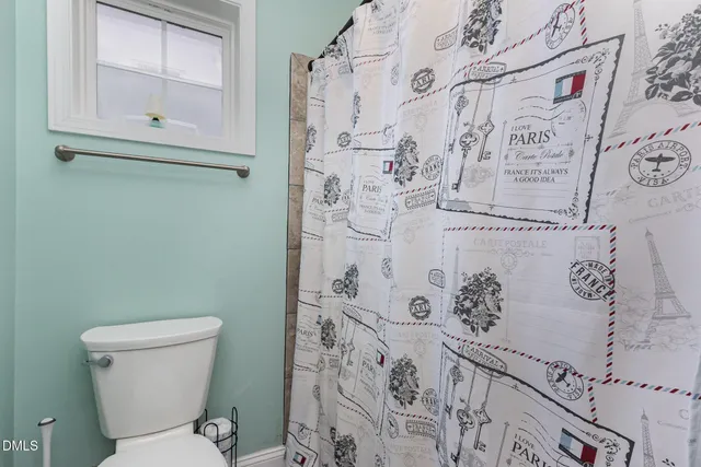 $465,000 | 119 Marsala Drive, Princeton, NC 27569