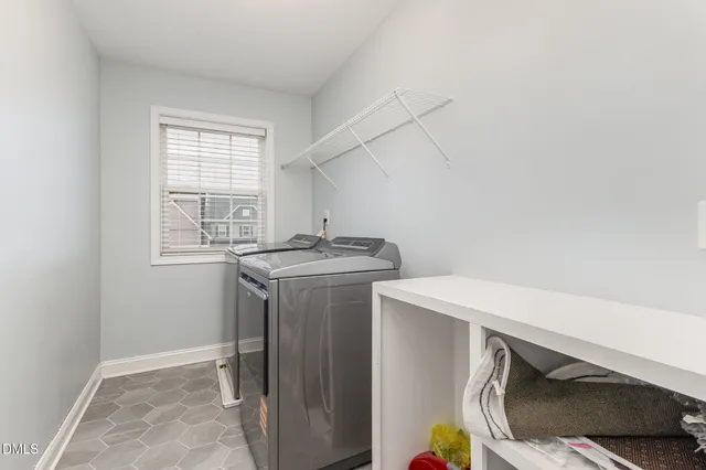 $465,000 | 119 Marsala Drive, Princeton, NC 27569