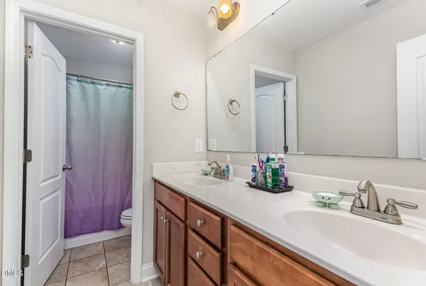 $450,000 | 119 Marsala Drive, Princeton, NC 27569