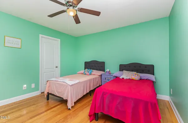 $450,000 | 119 Marsala Drive, Princeton, NC 27569