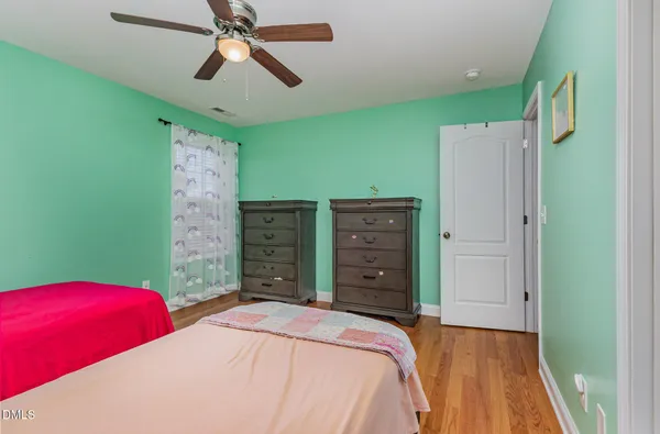 $450,000 | 119 Marsala Drive, Princeton, NC 27569