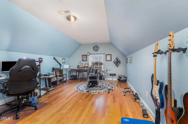 $450,000 | 119 Marsala Drive, Princeton, NC 27569