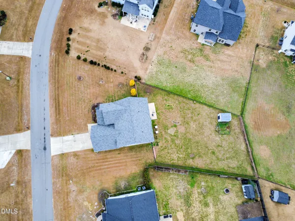 $450,000 | 119 Marsala Drive, Princeton, NC 27569