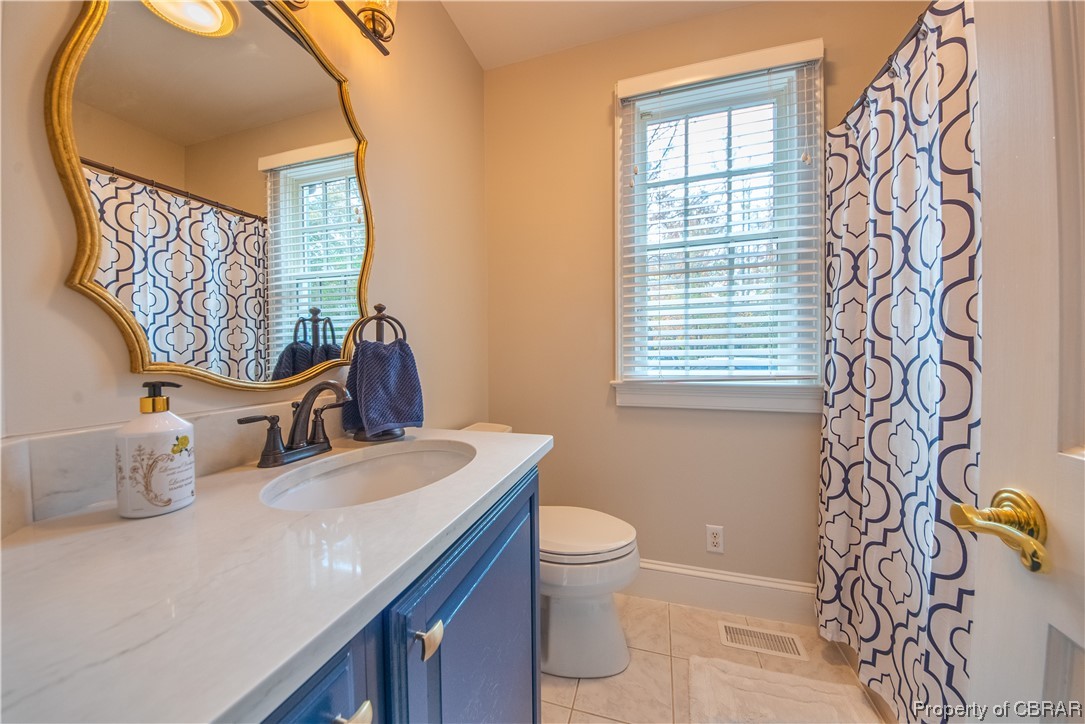 187 York Road Irvington, VA 22480 - Photo 29 of 41 Gallery Image 29