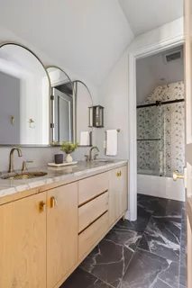 $6,995,000 | 2295 Tamarack Drive, Medina, MN 55356