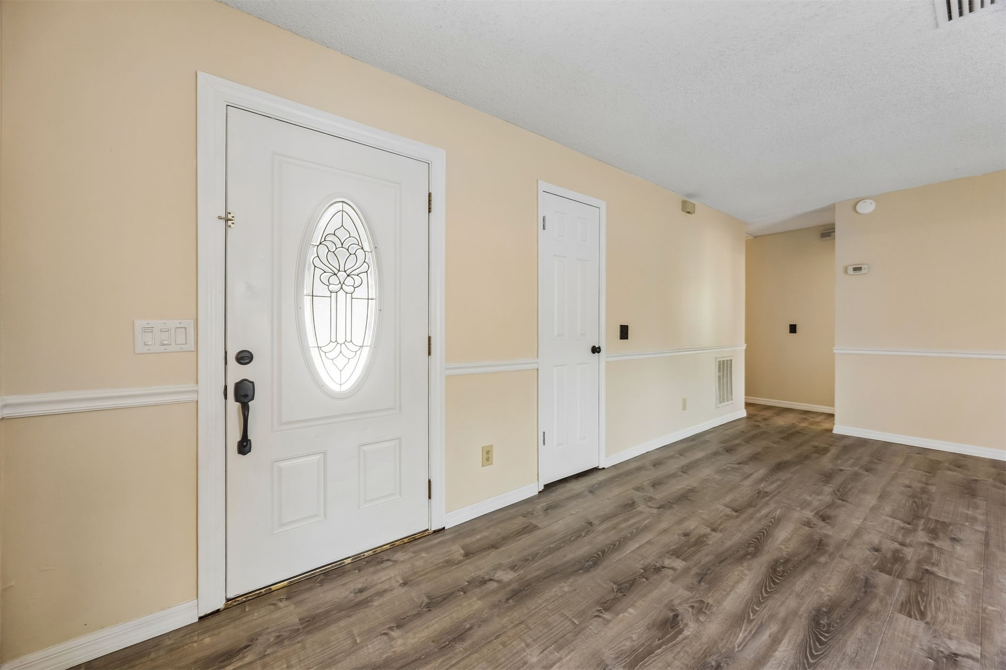 86040 Clyde Street Yulee, FL 32097 - Photo 13 of 26