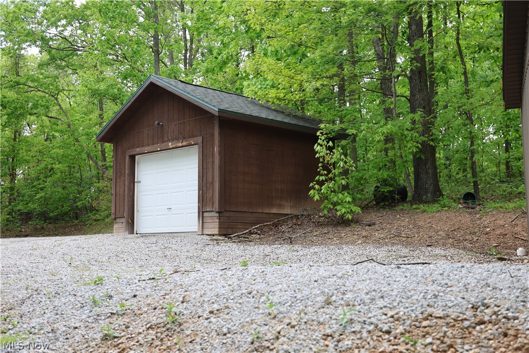 61342 High Hill Road Cambridge, OH 43725 - Photo 17 of 37