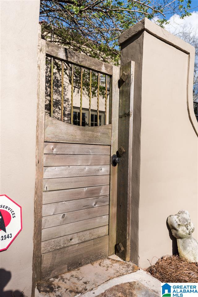 2701 Argyle Road South Birmingham, AL 35213 - Photo 44 of 50 Gallery Image 44