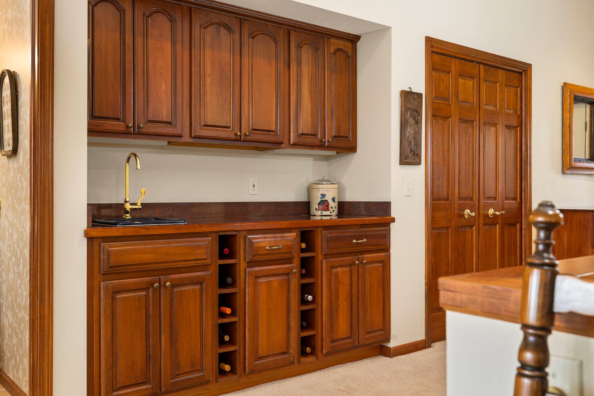 5355 Hallenius Road Gaylord, MI 49735 - Photo 18 of 61 Gallery Image 18