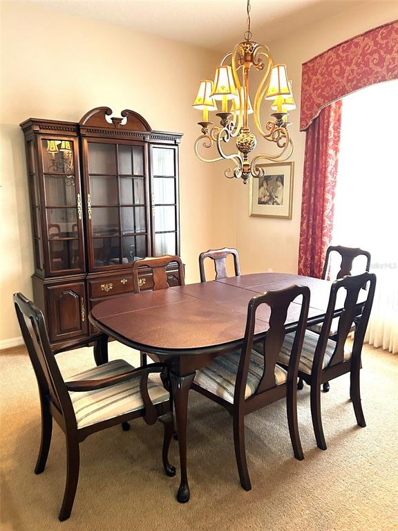18754 Grand Club Drive Hudson, FL 34667 - Photo 8 of 37 Gallery Image 8