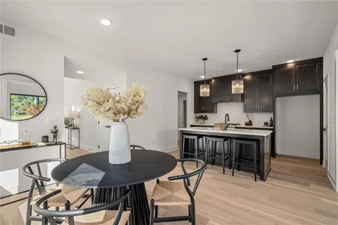 $654,200 | 9595 Jupiter Street, Lenexa, KS 66219