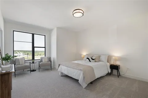 $654,200 | 9595 Jupiter Street, Lenexa, KS 66219