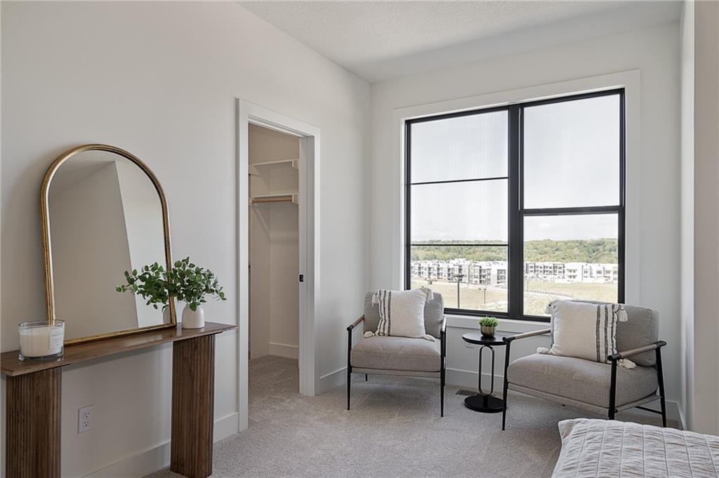 9595 Jupiter Street Lenexa, KS 66219 - Photo 41 of 52