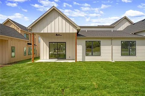 $654,200 | 9595 Jupiter Street, Lenexa, KS 66219