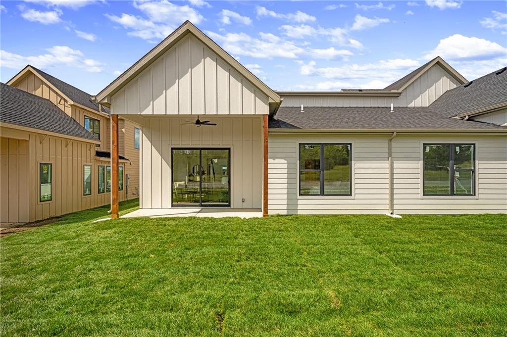 9595 Jupiter Street Lenexa, KS 66219 - Photo 47 of 52